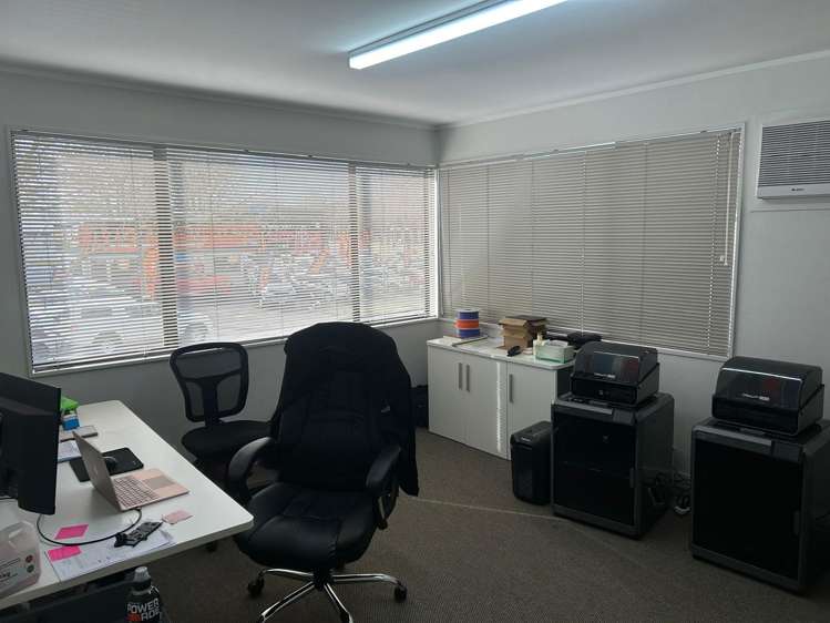 24A Lake Road Frankton_6
