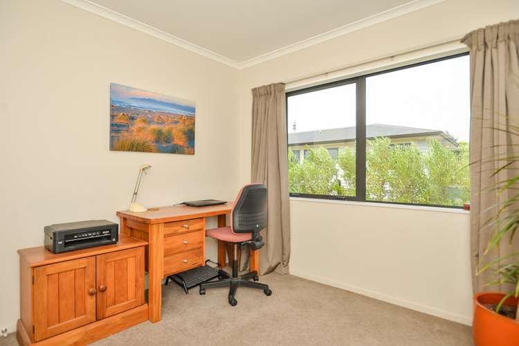 6 Redwood Lane Martinborough_15