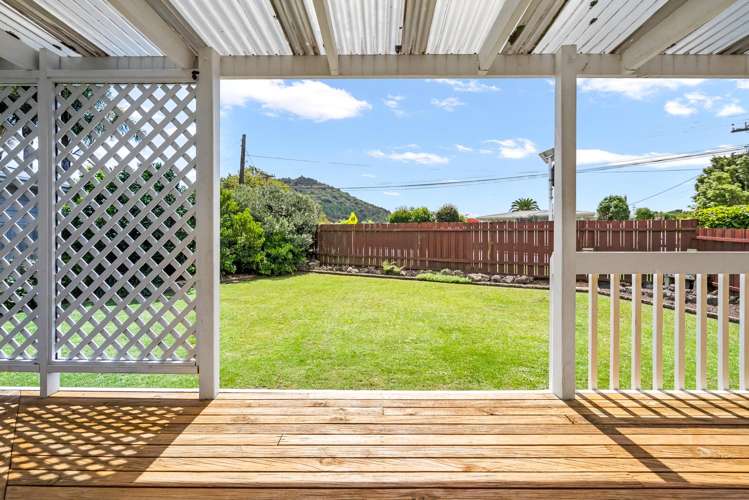 68 Three Mile Bush Road Te Kamo_25