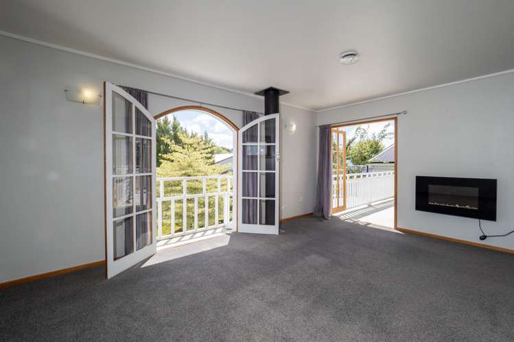 103 Walker Street Ashburton_9