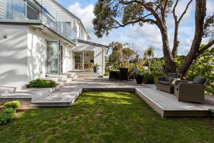 5 Wharemauku Road Raumati Beach_21