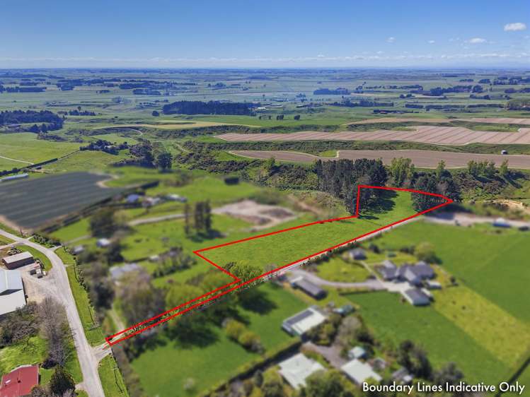 48A Heatherlea West Road Levin_0