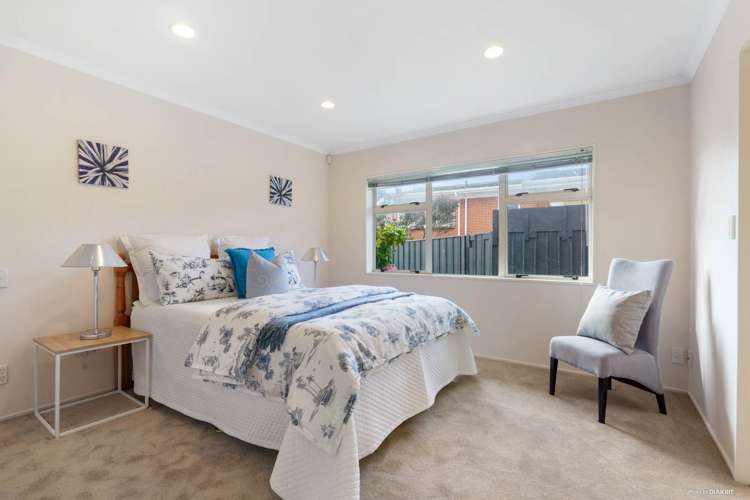 26a Browns Avenue Pakuranga_9