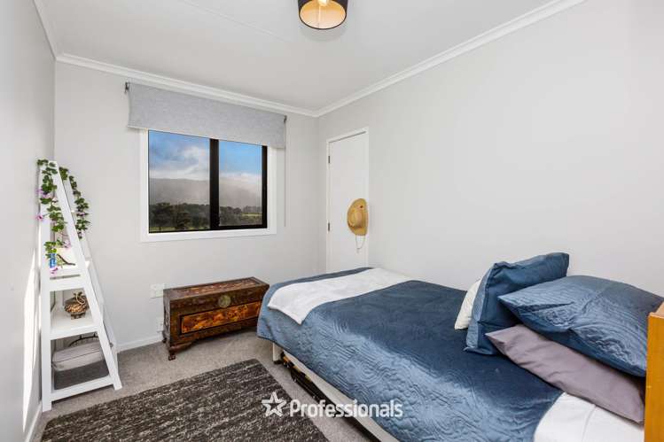 1712 State Highway 2 Kaitoke_7