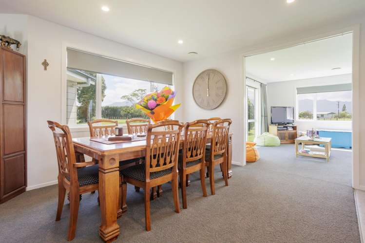 450 Alexandra Road, Manawaru Matamata-piako Surrounds_14