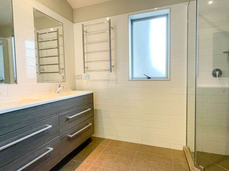 20 Hatfield Place Albany_7