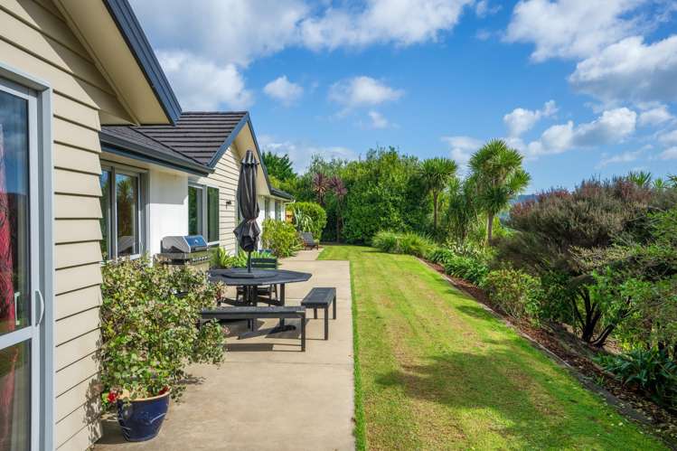 93 Lakelands Road Parua Bay_7