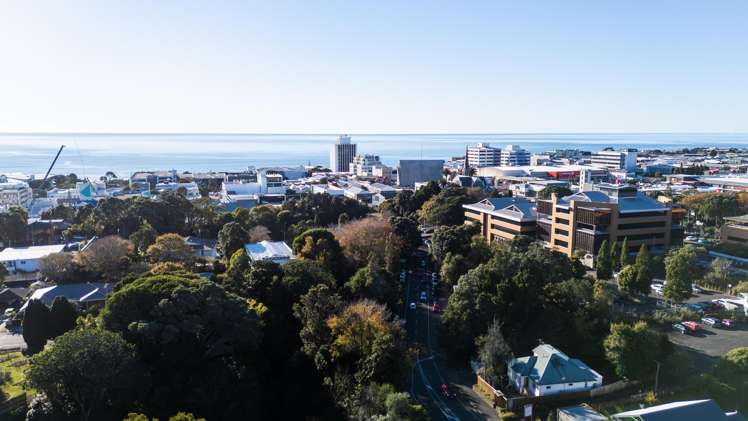 28 Carrington Street New Plymouth Central_25