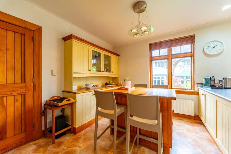 4 Hart Street Maori Hill_7