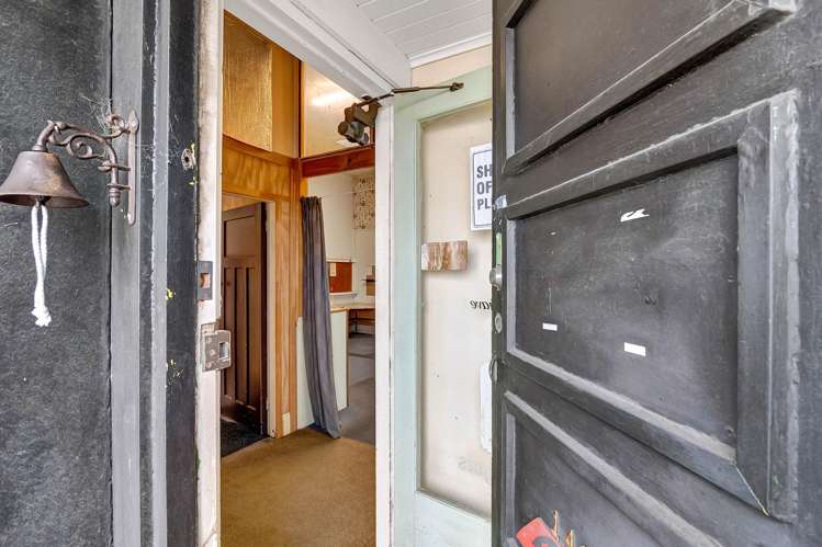 146 Juliet Street Stratford_4