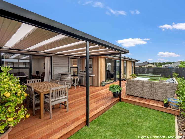 125 Prestons Park Drive Marshland_14