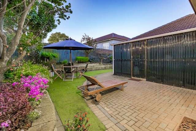 2/140 Rangitoto Road Papatoetoe_4