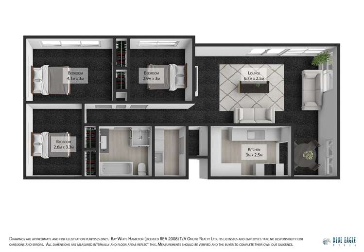 24 Ashurst Avenue Pukete_1