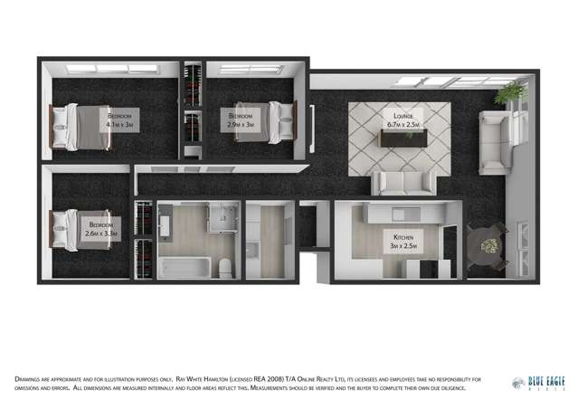 24 Ashurst Avenue Pukete_1