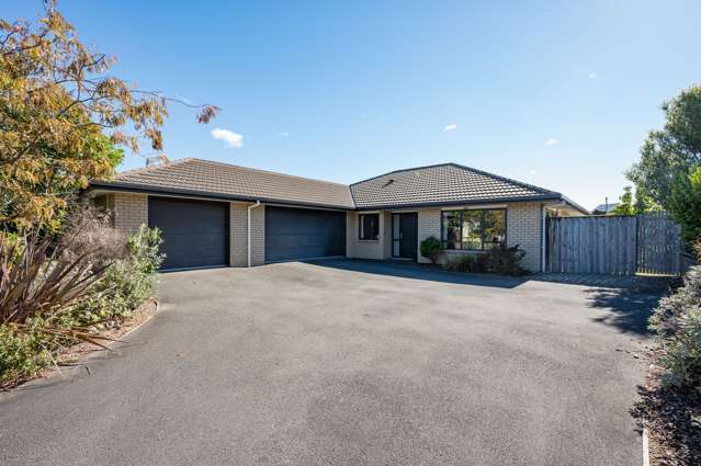 9 Margil Way Richmond_1