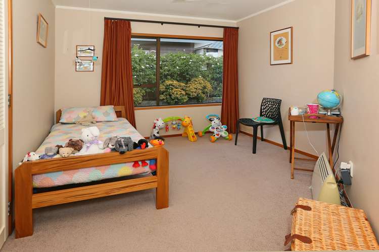 6 Septimus Place Henderson_9