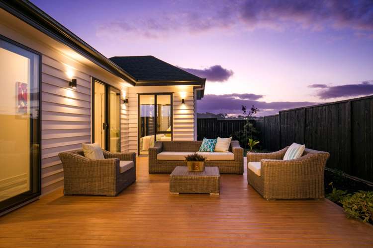 70 Maurice Kelly Road Milldale_6