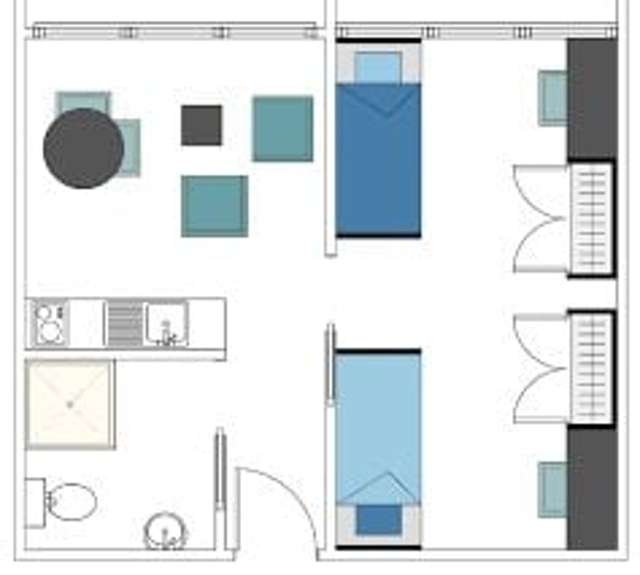 212/133 Beach Road Auckland Central_1