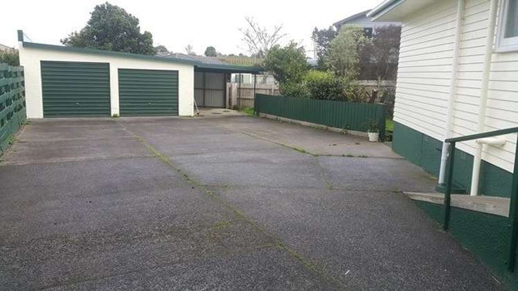 22 London Street Pukekohe_3