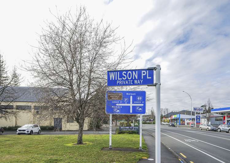 7 Wilson Place Stoke_17