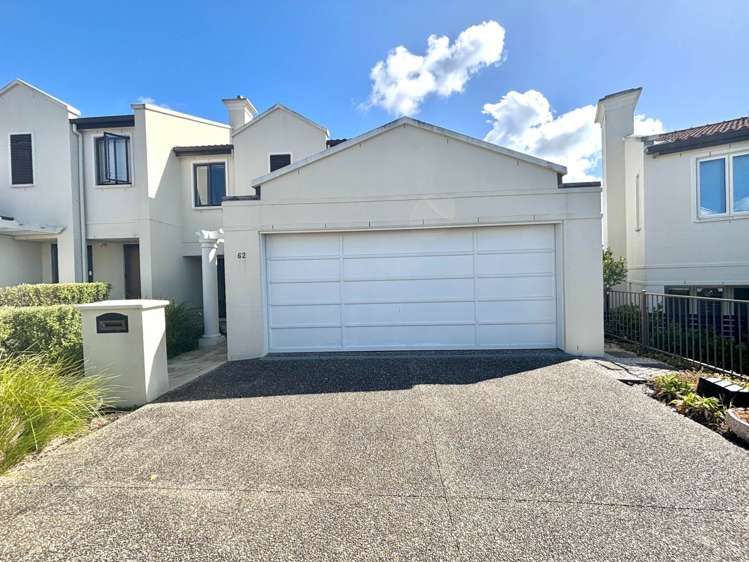 62 Salerno Rise Albany Heights_1