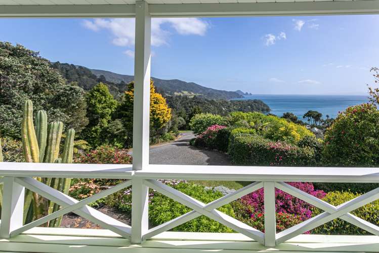 1447B Port Charles Road_4