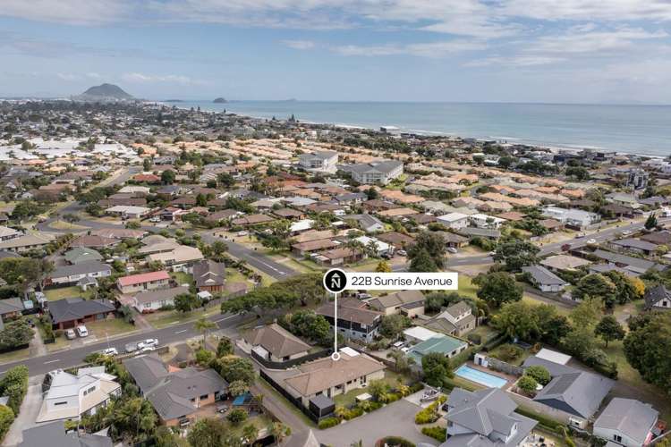 22B Sunrise Avenue Mount Maunganui_25