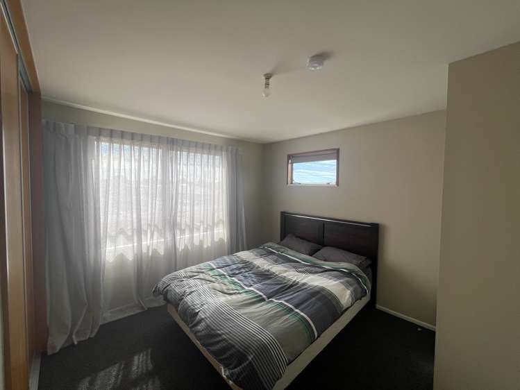 24 Vickerys Road Wigram_10
