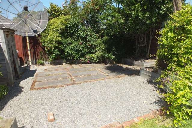 40 Moreland Avenue Papanui_4