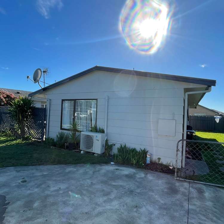 7a Tarbet Place Flaxmere_1