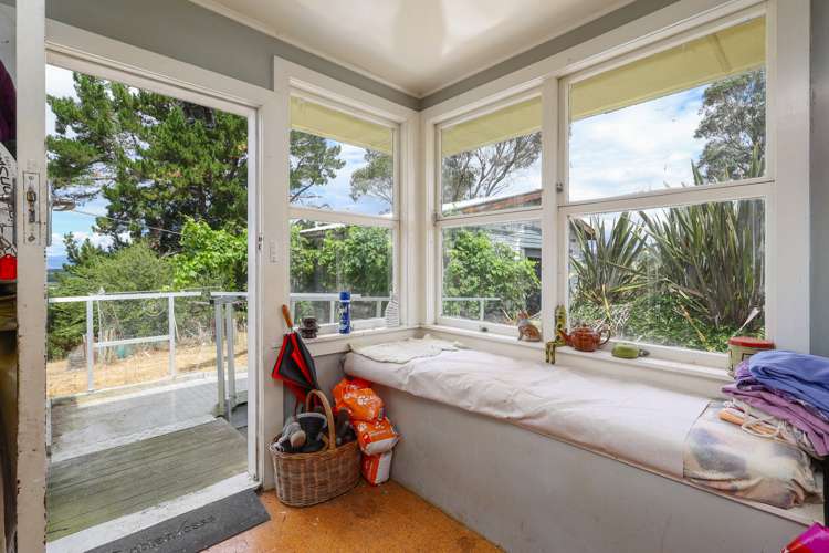 57 Martin Road Upper Moutere_9