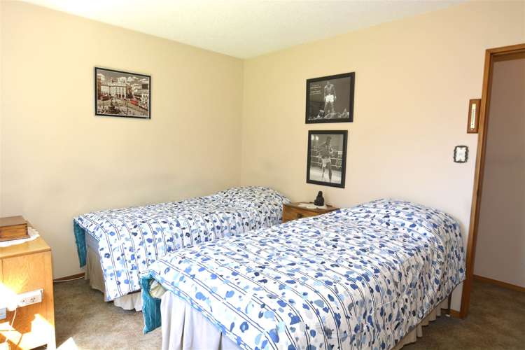 90 Halswell Junction Road Halswell_10