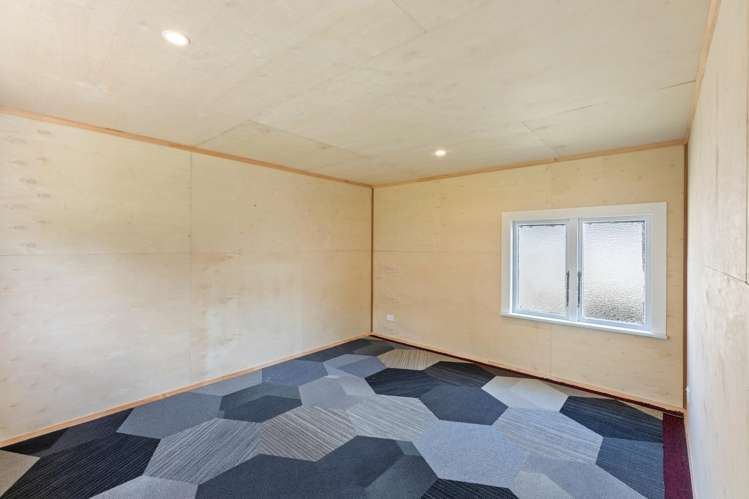 40 Domain Road Otaki_17