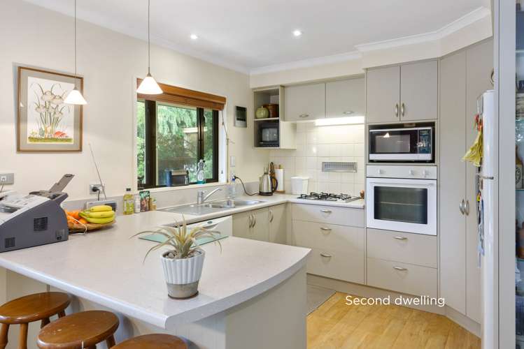 368 Old Tai Tapu Road Tai Tapu_16