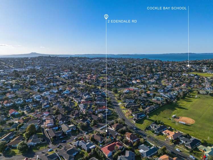 2 Edendale Road Somerville_23