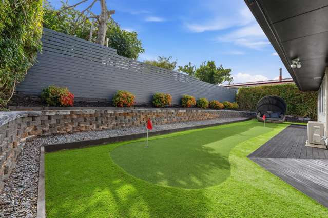 121A Owairaka Avenue Mount Albert_1