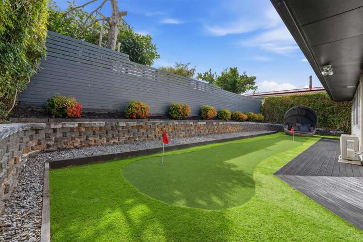 121A Owairaka Avenue_1