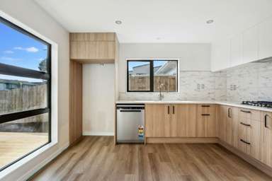 44A & 44B Innismara Avenue_3