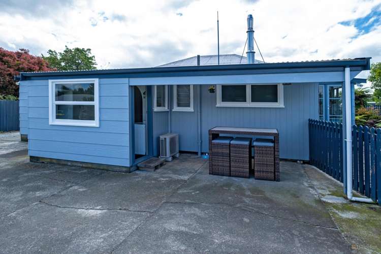 42 Campbell Street Geraldine_24