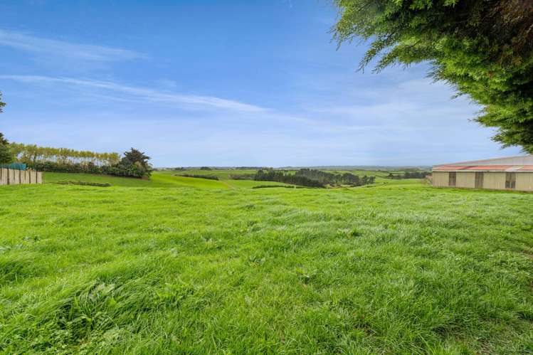 2A Ropata Street Hawera_2