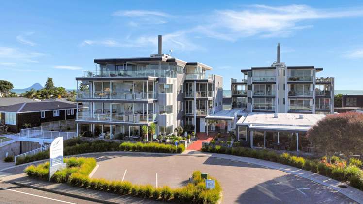 104/356OT/307 - 309 Harbour Road Ohope_36