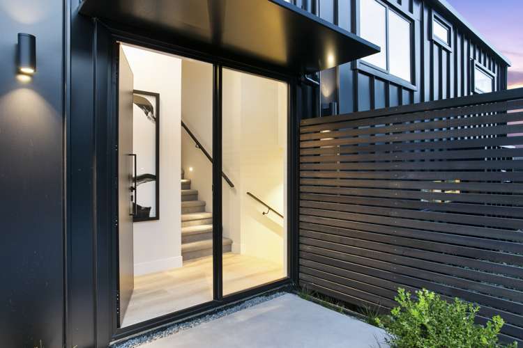 31 Oakpark Place West Harbour_0