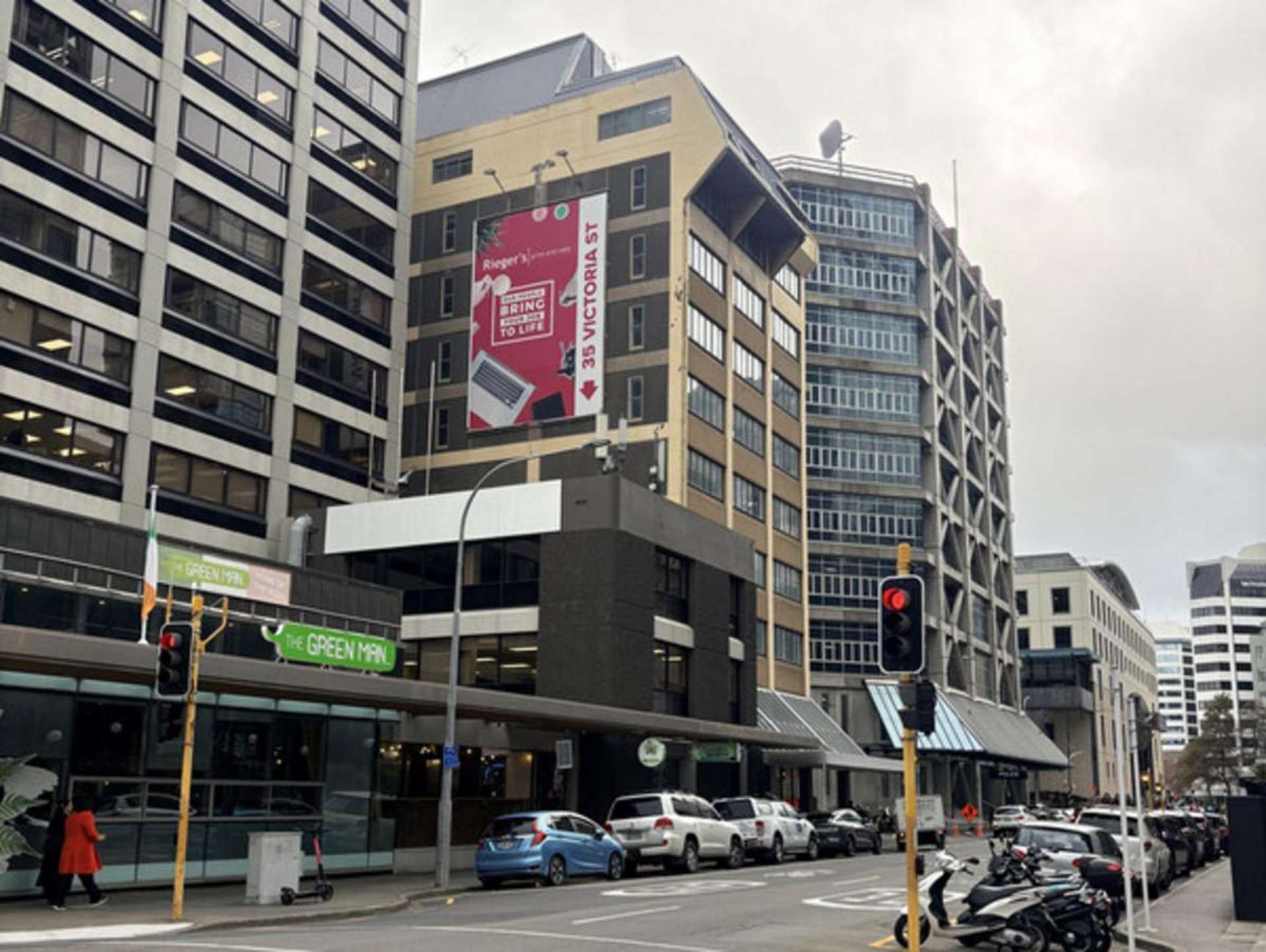Level 5/35 Victoria Street Wellington Central_0