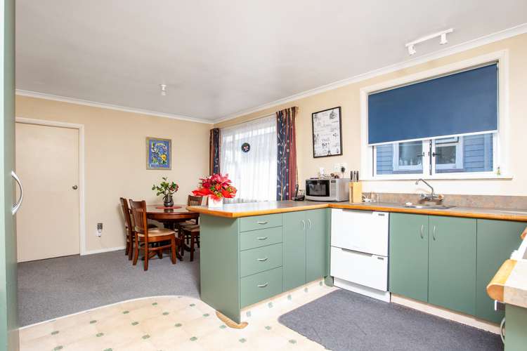 76 Raglan Street Masterton_2