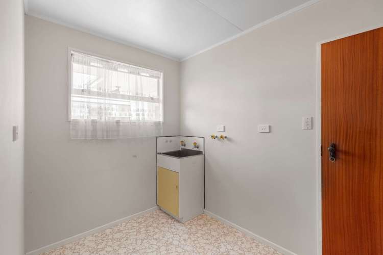 21a Cargill Avenue Feilding_13