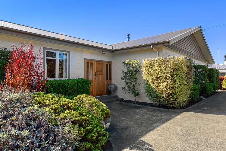 29 Hospital Road Witherlea_28