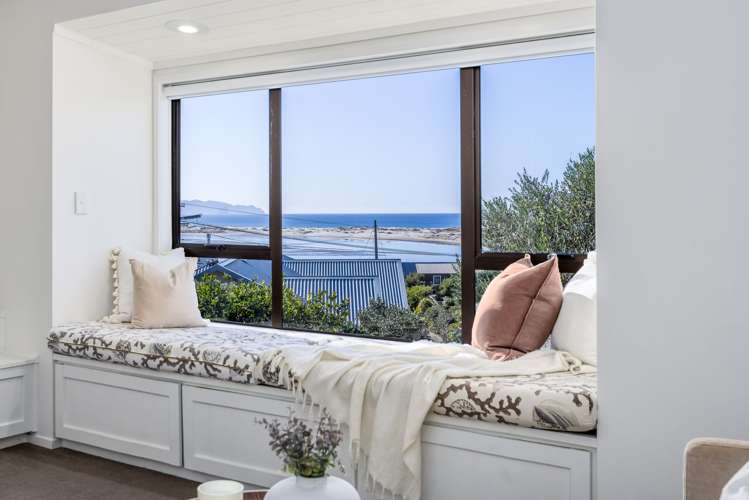 21 Devon Street Mangawhai Heads_10