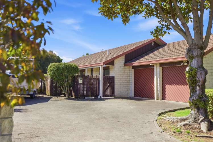24 Reilly Avenue Mount Maunganui_20