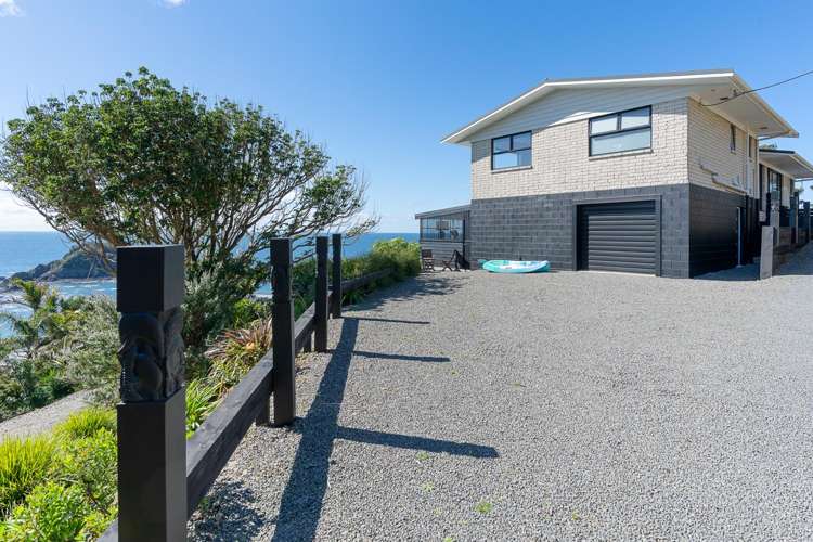 51 Dolphin Place Tutukaka_33