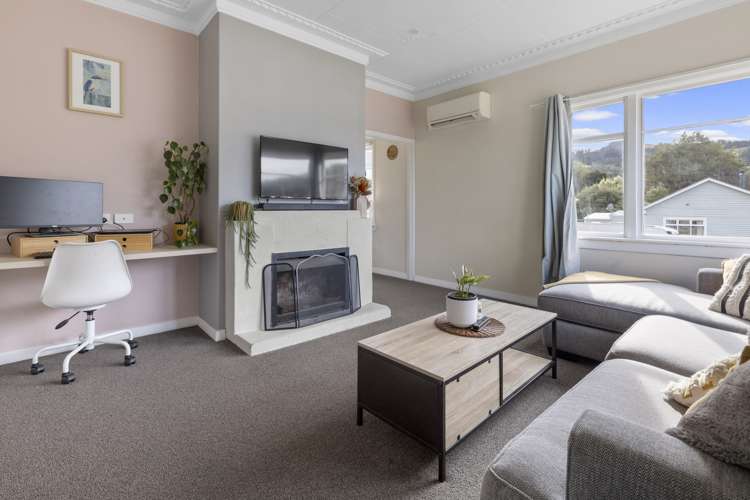17 Hugh Street Sawyers Bay_3